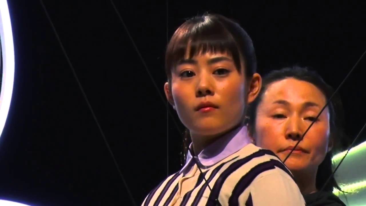 朝ドラ女優・高畑充希に増え始めた「何かいけ好かない女」批判は意外に深刻？