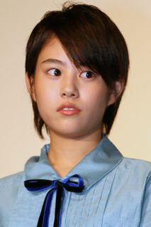 朝ドラ女優・高畑充希に増え始めた「何かいけ好かない女」批判は意外に深刻？