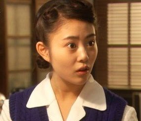 朝ドラ女優・高畑充希に増え始めた「何かいけ好かない女」批判は意外に深刻？