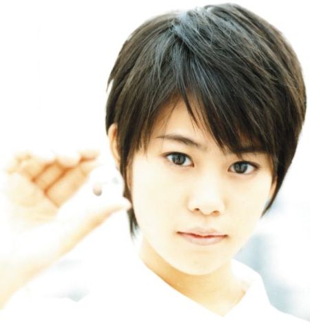 朝ドラ女優・高畑充希に増え始めた「何かいけ好かない女」批判は意外に深刻？