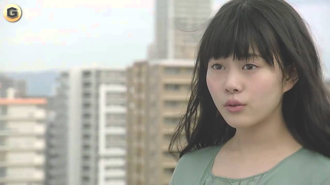 朝ドラ女優・高畑充希に増え始めた「何かいけ好かない女」批判は意外に深刻？