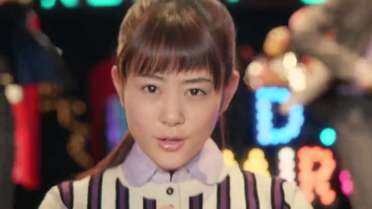 朝ドラ女優・高畑充希に増え始めた「何かいけ好かない女」批判は意外に深刻？