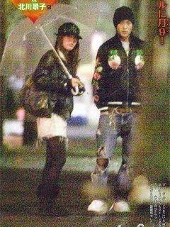 元カレの友達と付き合うことはできますか?