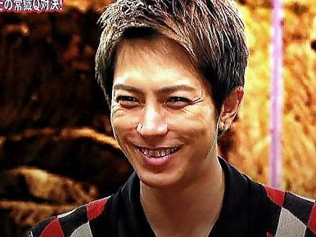 元カレの友達と付き合うことはできますか?