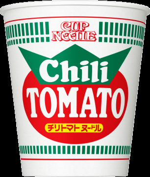 癖になる味