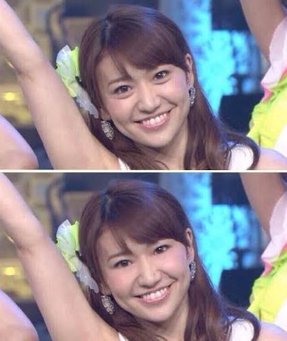 何かを画像で説明するトピ3