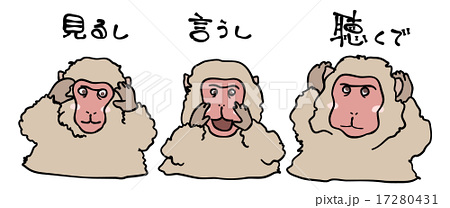 何かを画像で説明するトピ3