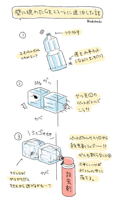 何かを画像で説明するトピ3