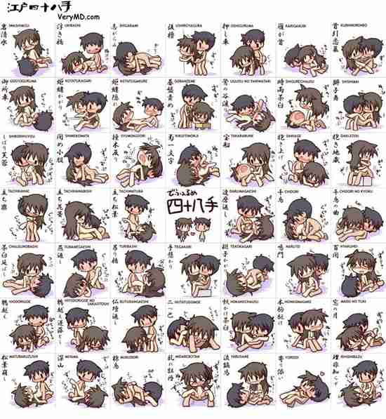 何かを画像で説明するトピ3