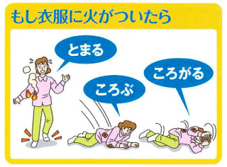何かを画像で説明するトピ3