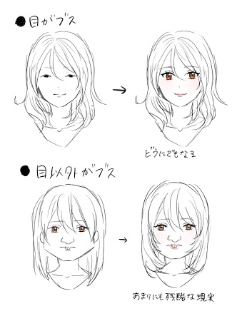 何かを画像で説明するトピ3
