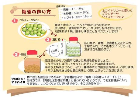 何かを画像で説明するトピ3