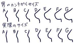 何かを画像で説明するトピ3