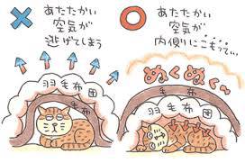 何かを画像で説明するトピ3