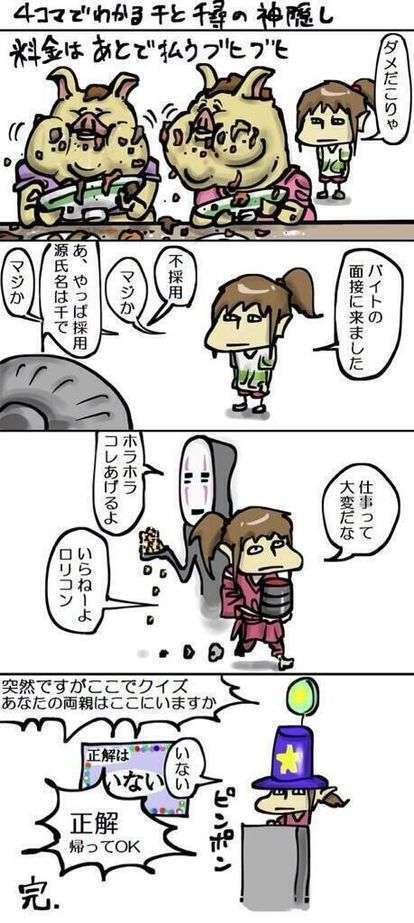 何かを画像で説明するトピ3