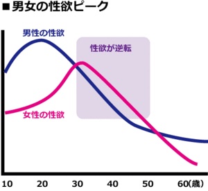 何かを画像で説明するトピ3