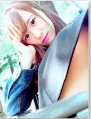 NON STYLE井上裕介、超絶モテ役にドヤ顔　メーガン・トレイナー新曲MVで流し目“NOダンス”