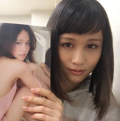 キンタロー。旬モノマネに賛否、初披露“平愛梨”には厳しい意見も。