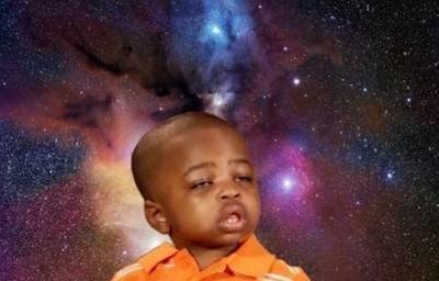 【下注意】床上手な女性はモテますか？