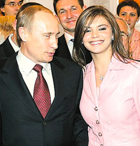 【下注意】床上手な女性はモテますか？