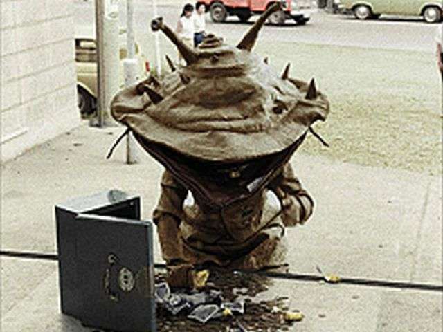 【下注意】床上手な女性はモテますか？