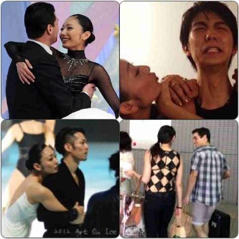 【下注意】床上手な女性はモテますか？