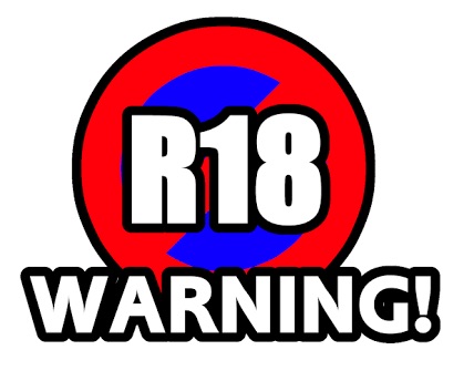 【下注意】床上手な女性はモテますか？