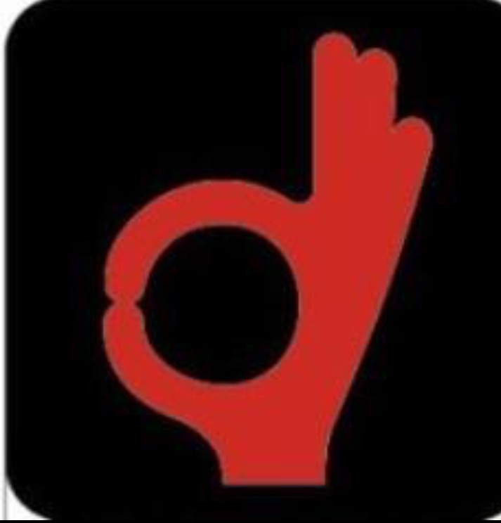 【下注意】床上手な女性はモテますか？