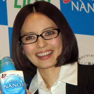 ベッキーが復帰宣言も腫れ物扱いで需要ゼロの厳しい現実