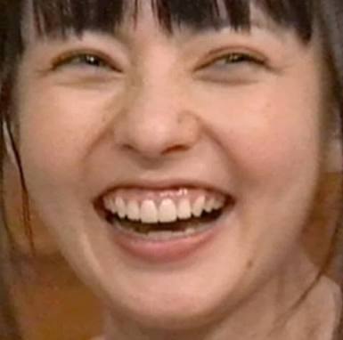 ベッキーが復帰宣言も腫れ物扱いで需要ゼロの厳しい現実