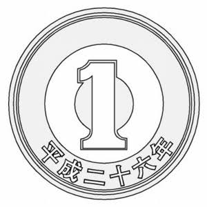 ベッキーが復帰宣言も腫れ物扱いで需要ゼロの厳しい現実