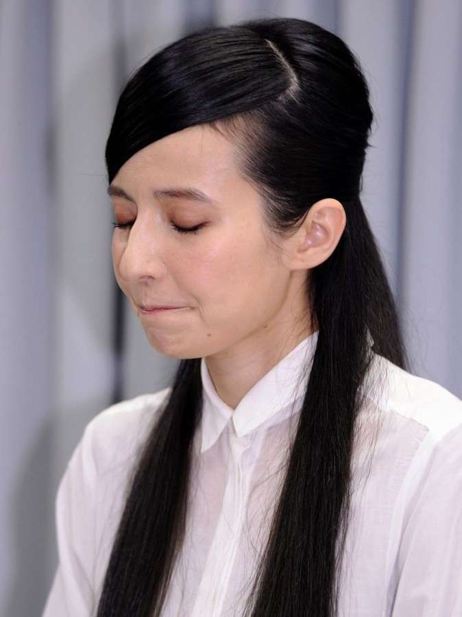 ベッキーが復帰宣言も腫れ物扱いで需要ゼロの厳しい現実