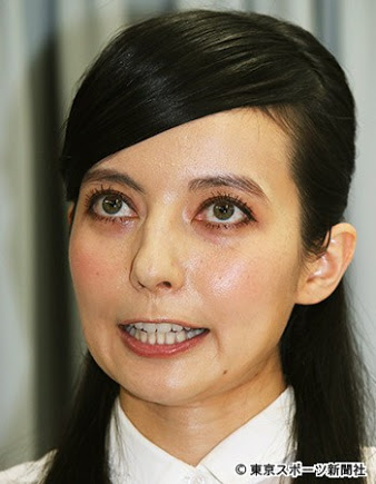 ベッキーが復帰宣言も腫れ物扱いで需要ゼロの厳しい現実