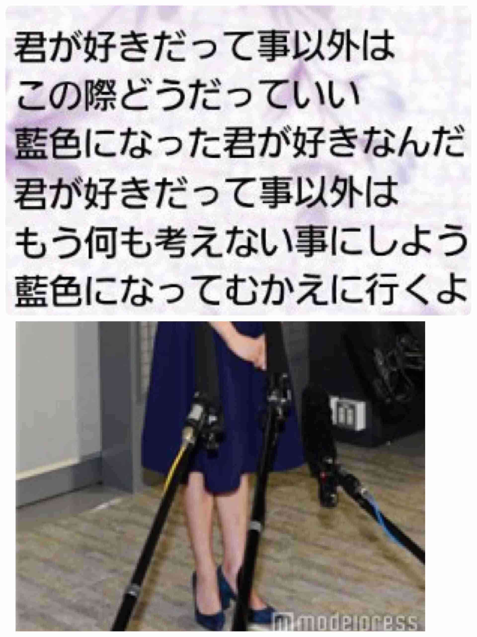 ベッキーが復帰宣言も腫れ物扱いで需要ゼロの厳しい現実