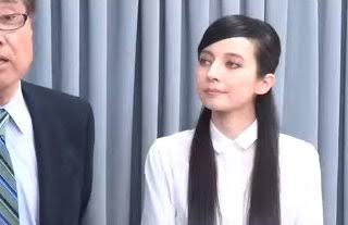 ベッキーが復帰宣言も腫れ物扱いで需要ゼロの厳しい現実
