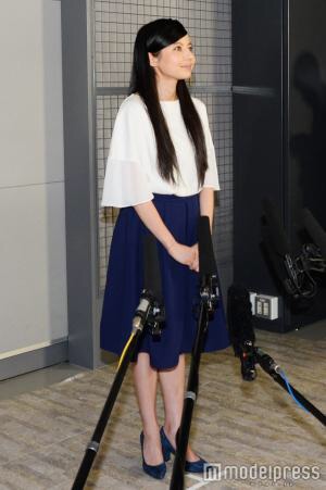 ベッキーが復帰宣言も腫れ物扱いで需要ゼロの厳しい現実