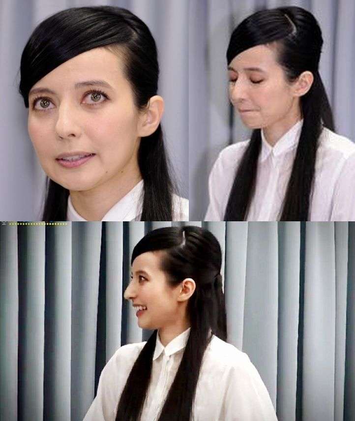 ベッキーが復帰宣言も腫れ物扱いで需要ゼロの厳しい現実