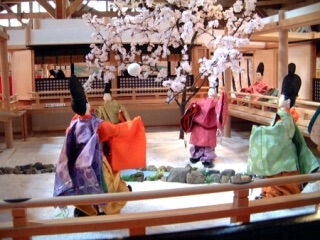 貴族な気分が味わえる画像を貼るトピ