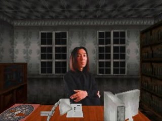 貴族な気分が味わえる画像を貼るトピ