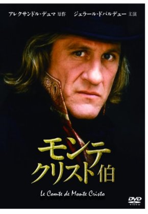 貴族な気分が味わえる画像を貼るトピ