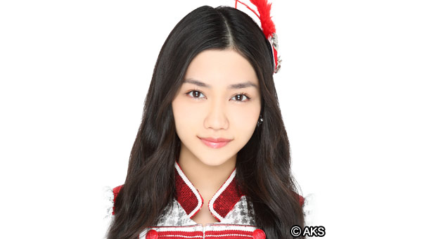 もしAKB総選挙が一人一票ルールだったら