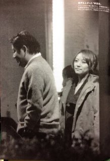 もしAKB総選挙が一人一票ルールだったら
