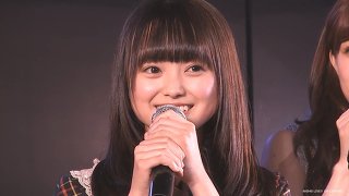もしAKB総選挙が一人一票ルールだったら
