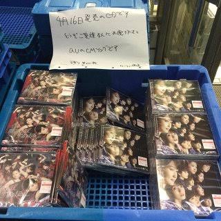 もしAKB総選挙が一人一票ルールだったら