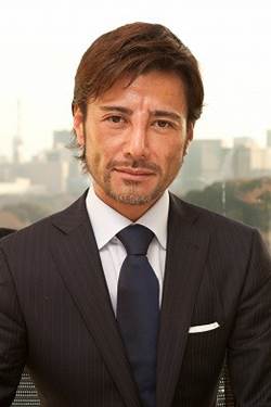 3年後、しくじり先生に出ていそうな芸能人