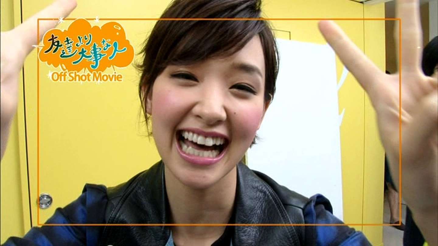 3年後、しくじり先生に出ていそうな芸能人