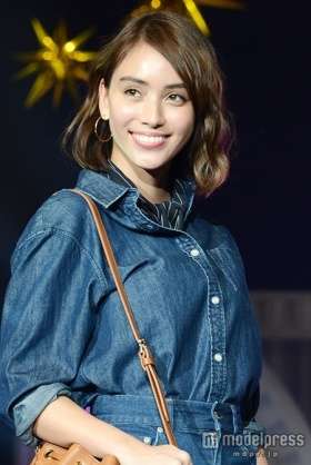 3年後、しくじり先生に出ていそうな芸能人