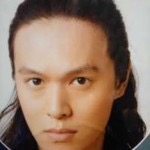 滝行で水を浴びた瞬間…櫻井翔のオデコの生え際に視聴者がおもわず「あっ！」