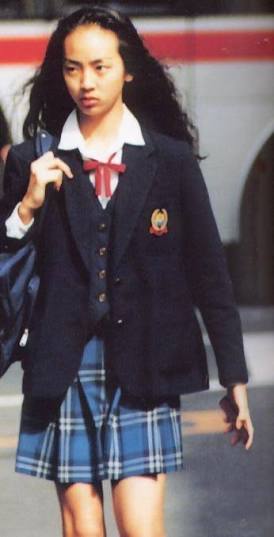 滝行で水を浴びた瞬間…櫻井翔のオデコの生え際に視聴者がおもわず「あっ！」