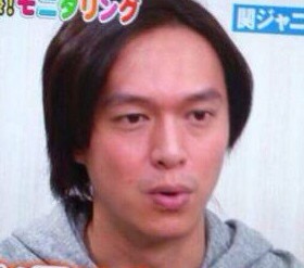 滝行で水を浴びた瞬間…櫻井翔のオデコの生え際に視聴者がおもわず「あっ！」